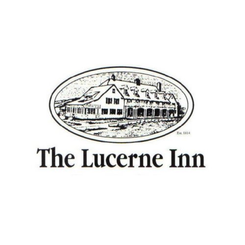 The Lucerne Inn logo