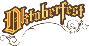 Oktoberfest sign on50plusses.com